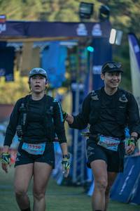 BIB: 
                            <button type="button" onclick="openModal(26799783)" class="btn btn-primary btn-sm float-right btn-popup" data-toggle="modal" data-target=".modal-high-quality">
                        <i class="fas fa-shopping-cart"></i> Add to Cart
                    </button>
                                            <button type="button" onclick="isThisMe(26799783, true)" class="btn btn-success btn-sm float-right btn-popup btn-isme hidden" data-toggle="tooltip" data-placement="bottom" title="นี่คือรูปของคุณใช่ไหม คลิกที่นี่เพื่อเอาเข้าอัลบั้ม">
                        <i class="fas fa-plus"></i> Add to album
                    </button>
                    <button type="button" onclick="isThisMe(26799783, false)" class="btn btn-warning btn-sm float-right btn-popup btn-isnotme hidden">
                        <i class="fas fa-ban"></i> Remove from album
                    </button>